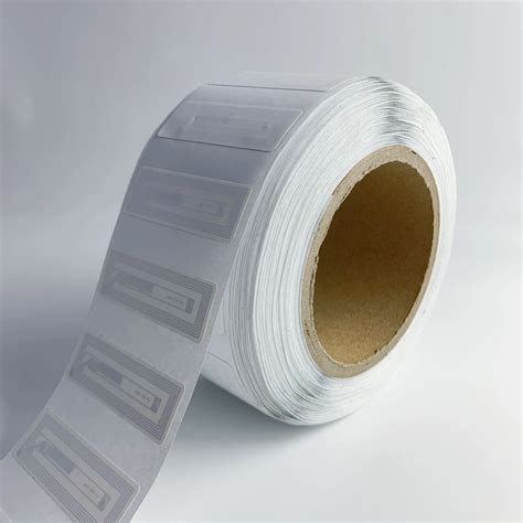 biodegradable rfid tags|eco rfid labels.